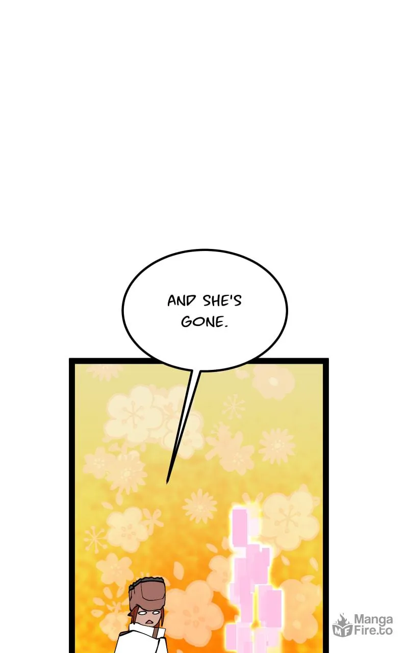 Flagbearer Chapter 13 page 55 - 
