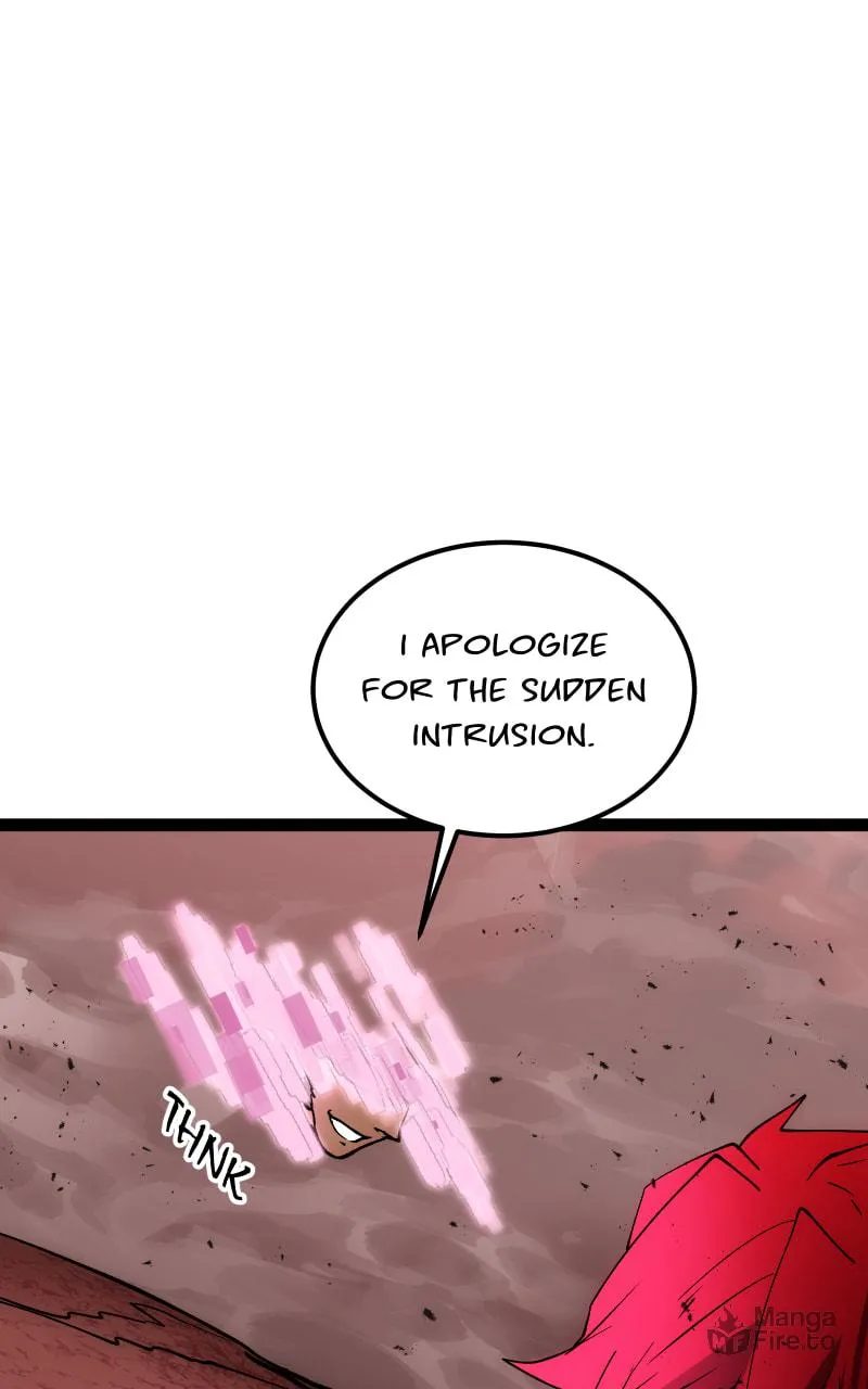 Flagbearer Chapter 13 page 57 - 