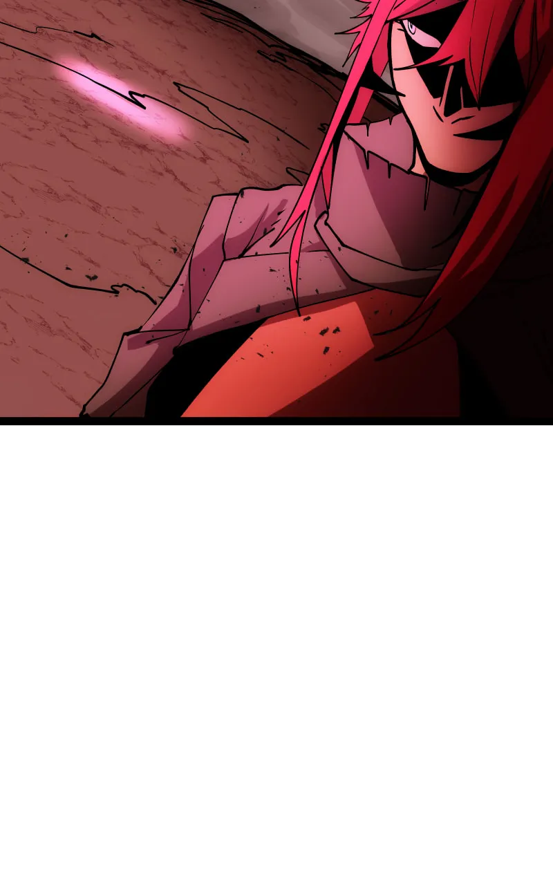 Flagbearer Chapter 13 page 58 - 