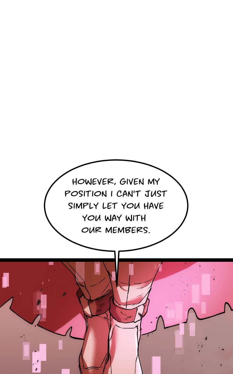 Flagbearer Chapter 13 page 59 - 