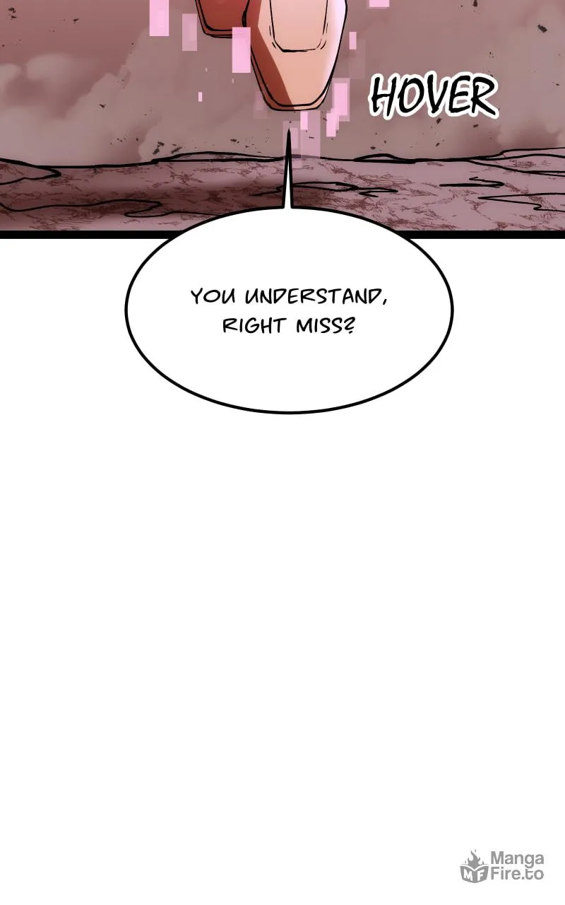Flagbearer Chapter 13 page 60 - 