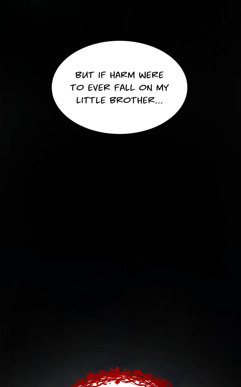 Flagbearer Chapter 13 page 7 - 