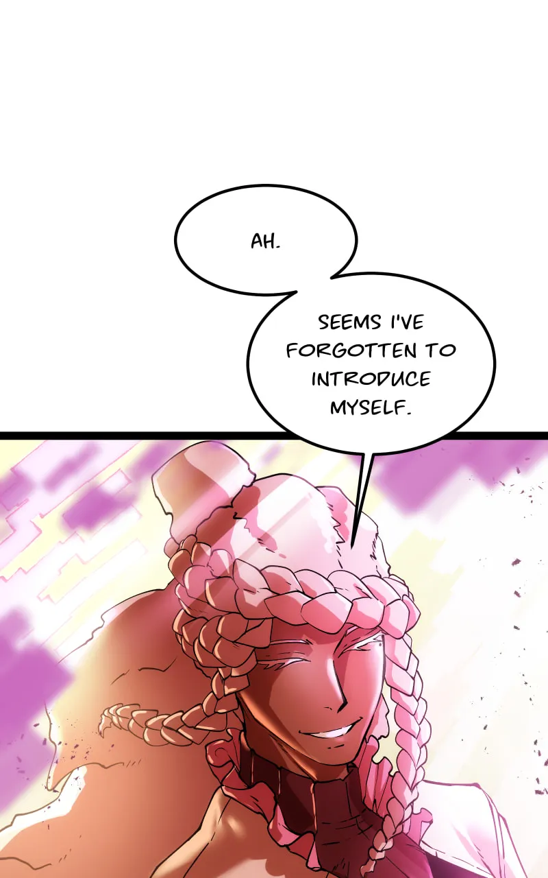 Flagbearer Chapter 13 page 61 - 