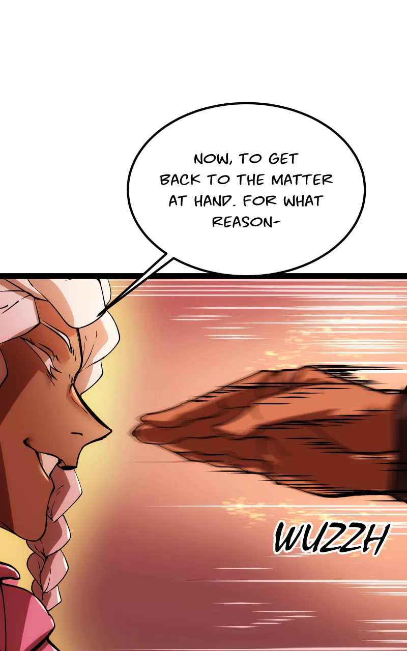 Flagbearer Chapter 13 page 64 - 