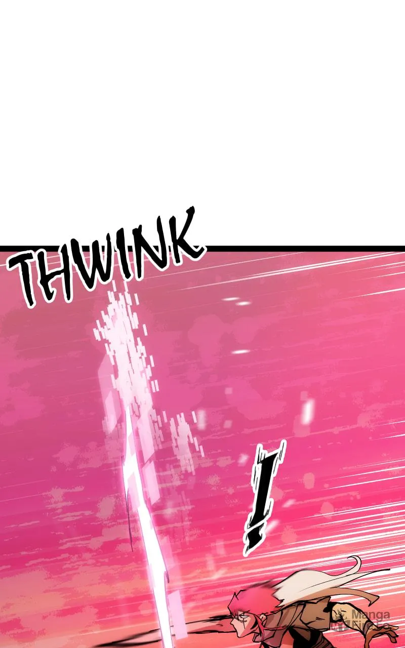 Flagbearer Chapter 13 page 66 - 