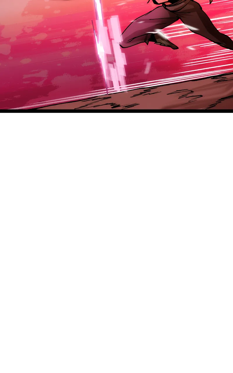Flagbearer Chapter 13 page 67 - 