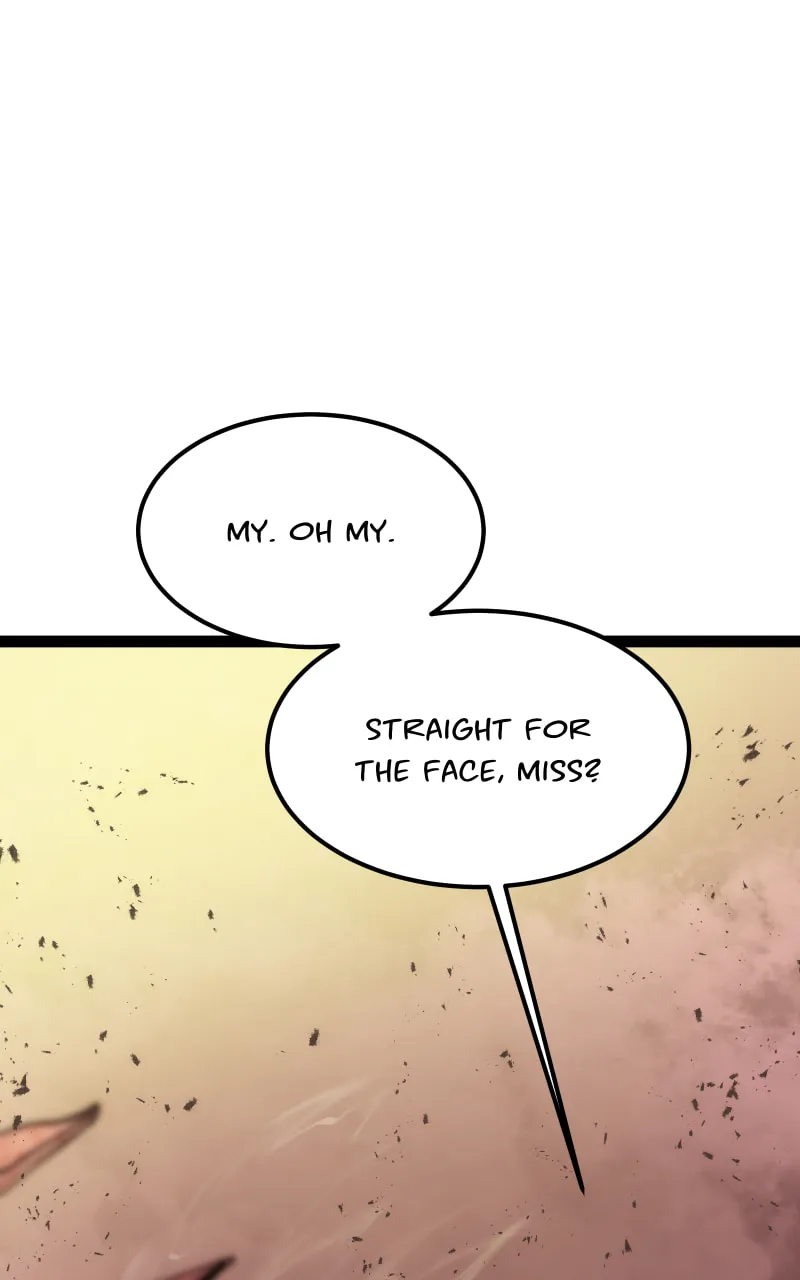 Flagbearer Chapter 13 page 68 - 