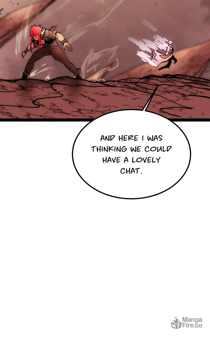 Flagbearer Chapter 13 page 69 - 