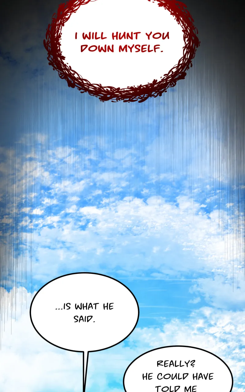 Flagbearer Chapter 13 page 8 - 