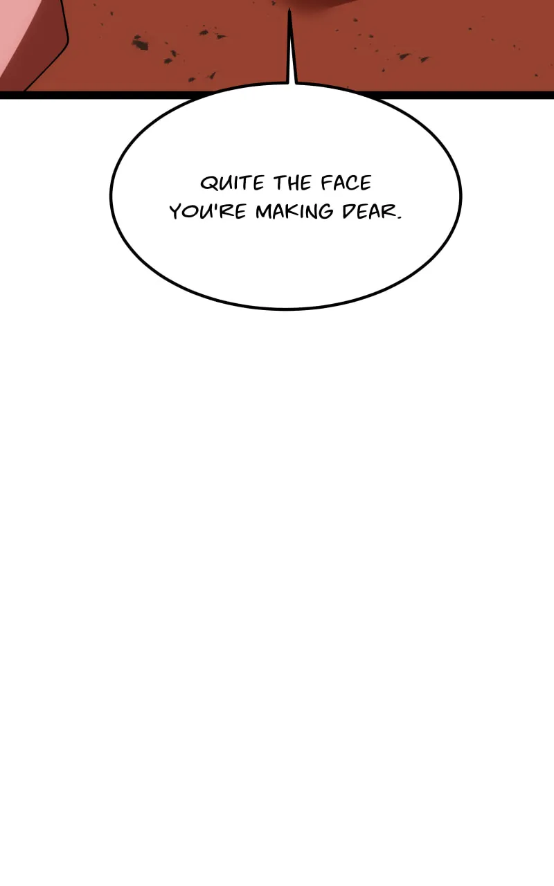 Flagbearer Chapter 13 page 71 - 