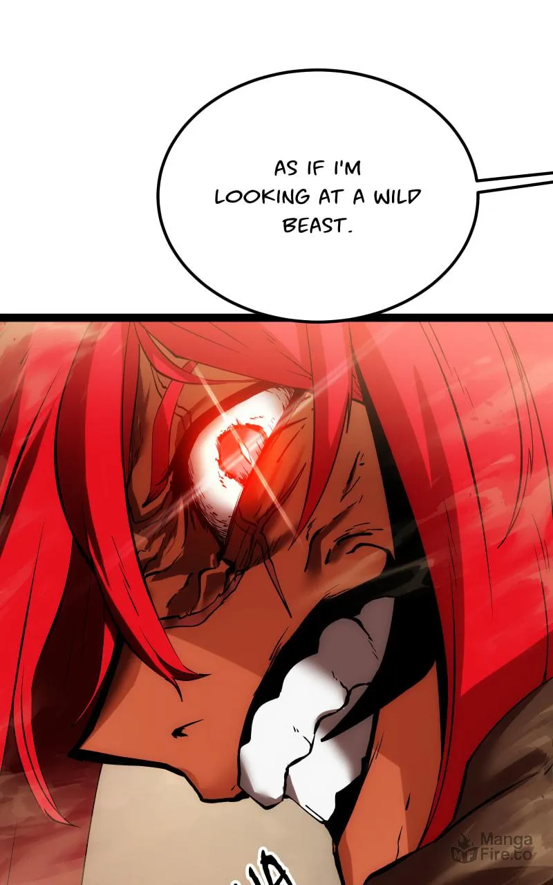 Flagbearer Chapter 13 page 72 - 