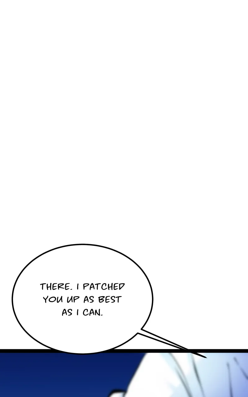 Flagbearer Chapter 13 page 74 - 