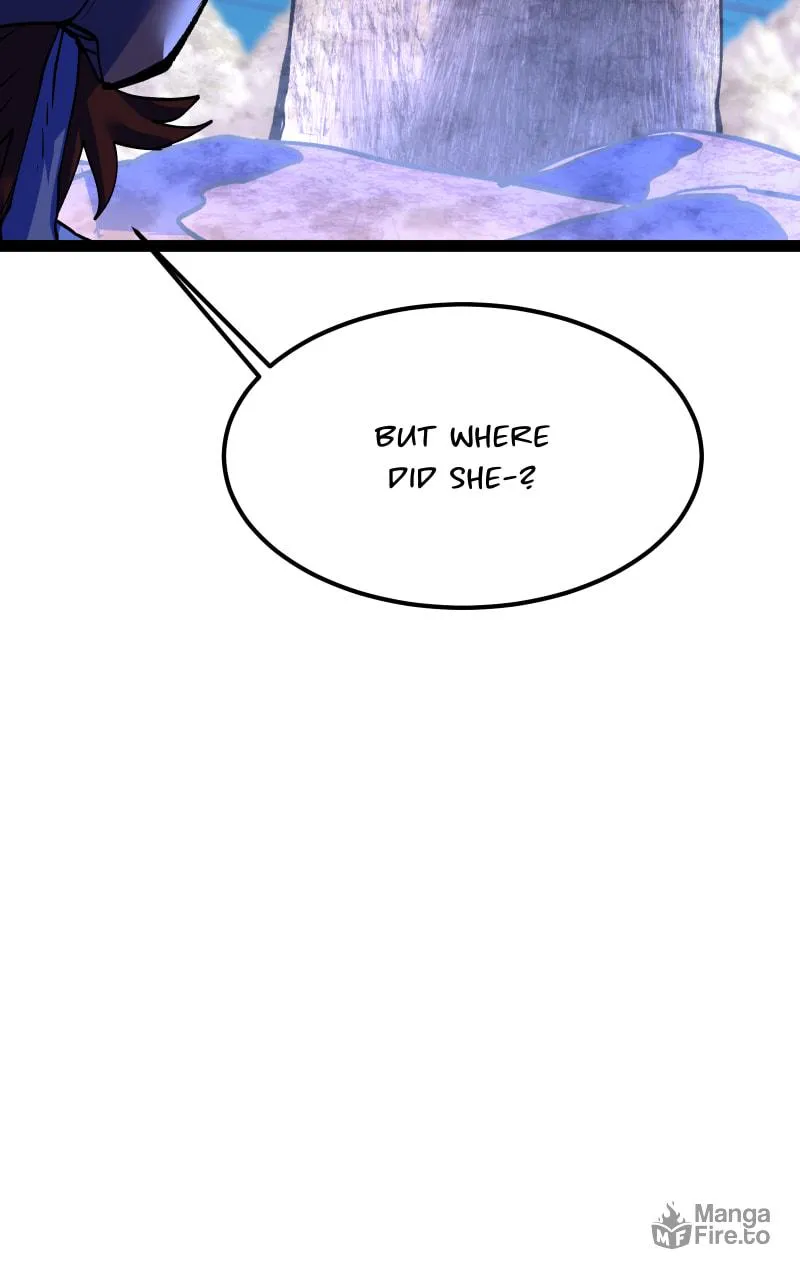 Flagbearer Chapter 13 page 78 - 
