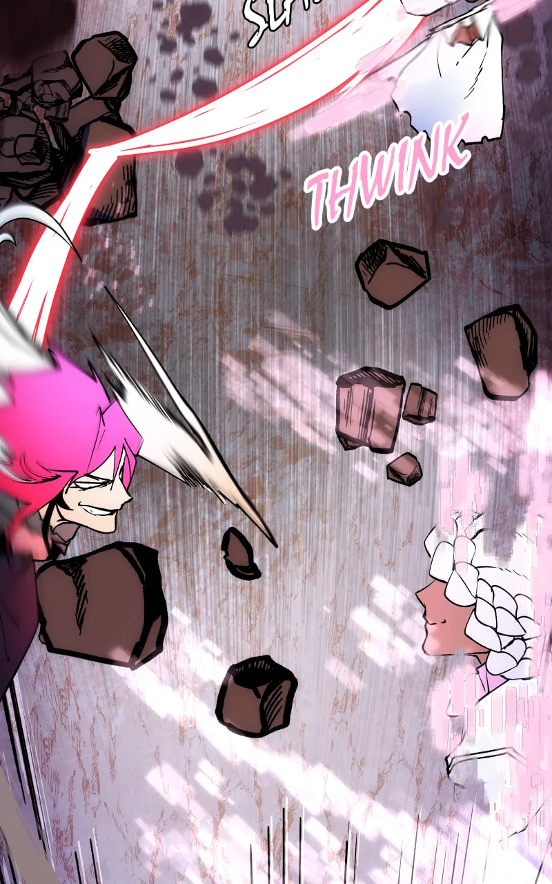 Flagbearer Chapter 13 page 83 - 