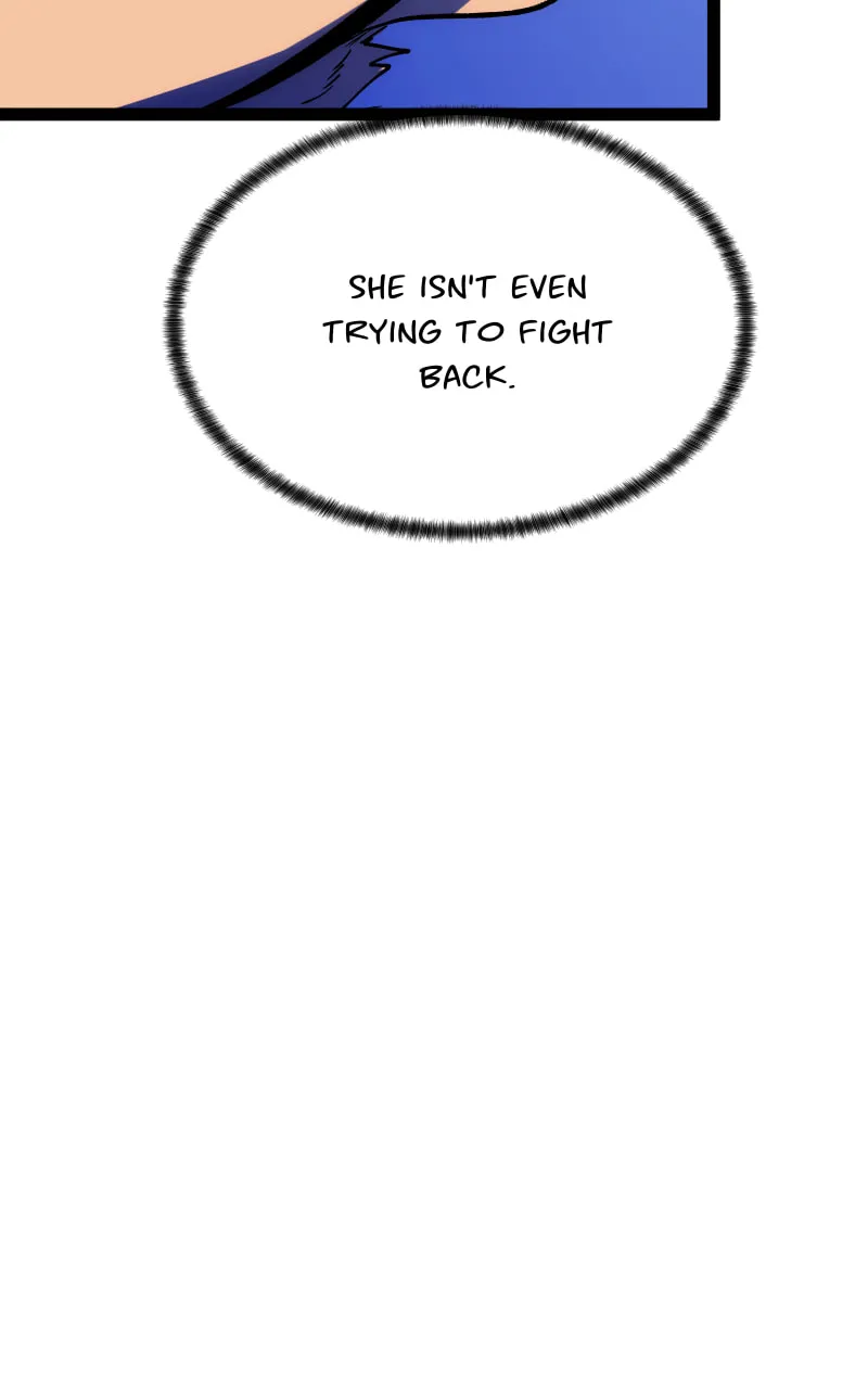 Flagbearer Chapter 13 page 88 - 