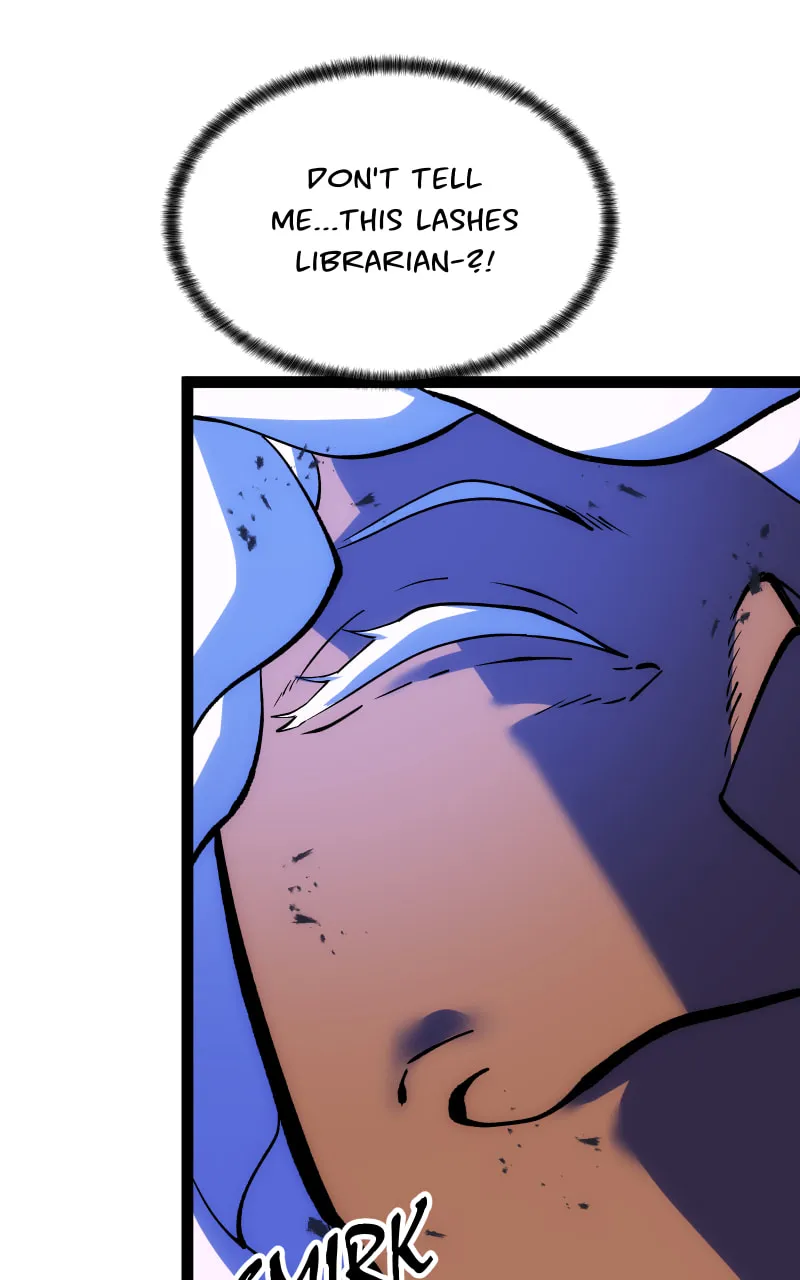 Flagbearer Chapter 13 page 89 - 