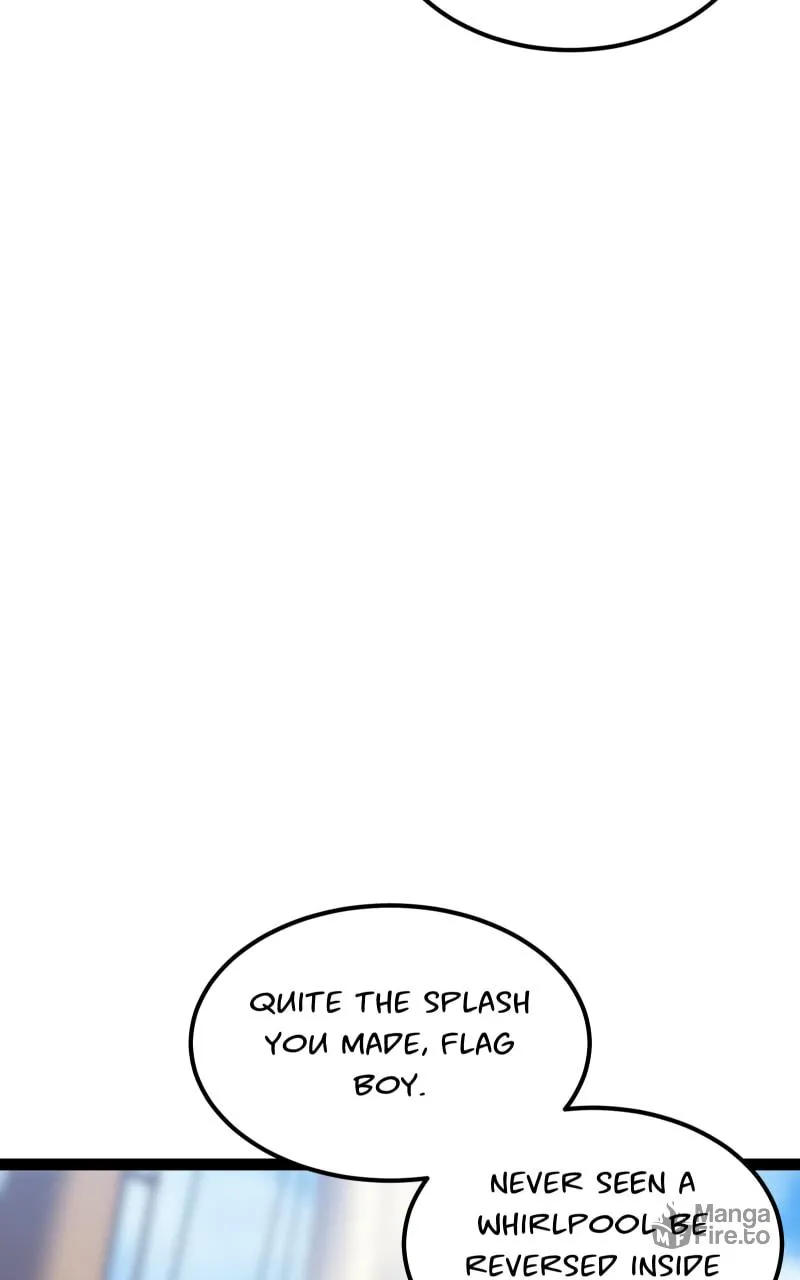 Flagbearer Chapter 13 page 10 - 