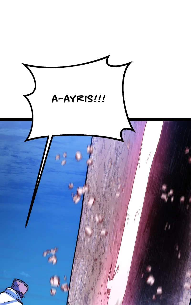 Flagbearer Chapter 13 page 91 - 