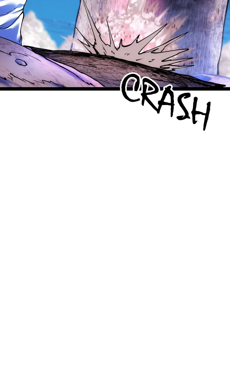 Flagbearer Chapter 13 page 92 - 