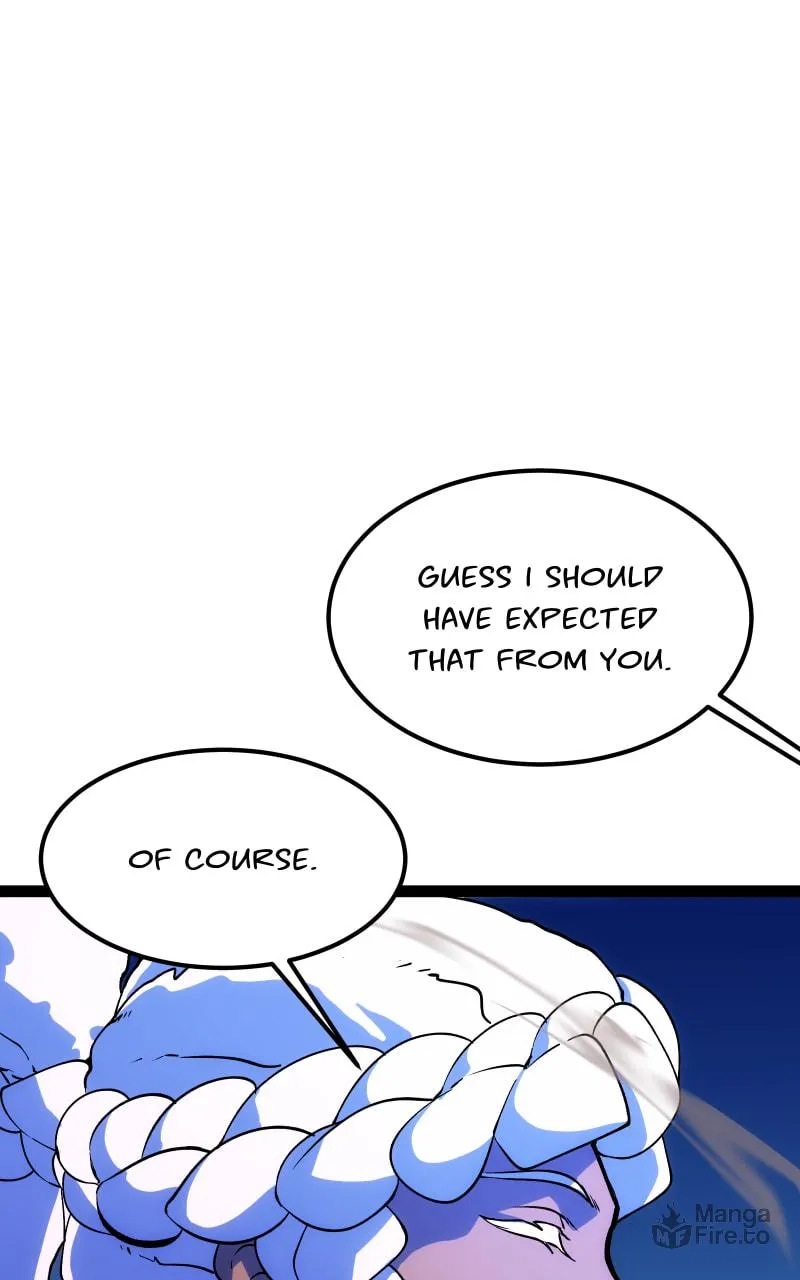 Flagbearer Chapter 13 page 95 - 