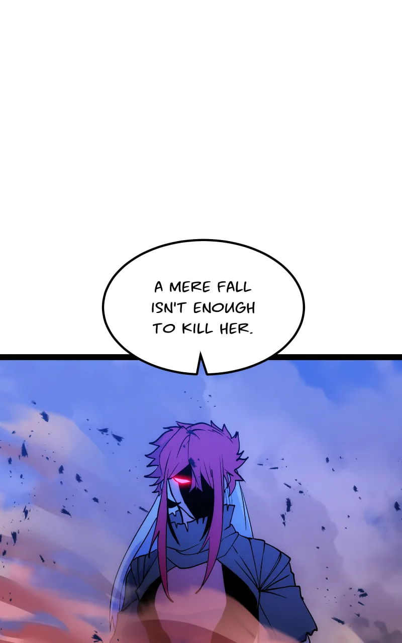 Flagbearer Chapter 13 page 97 - 