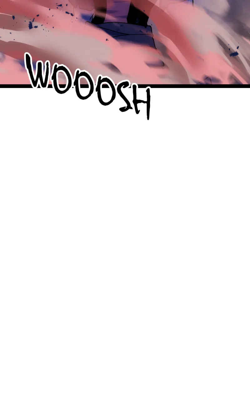 Flagbearer Chapter 13 page 98 - 