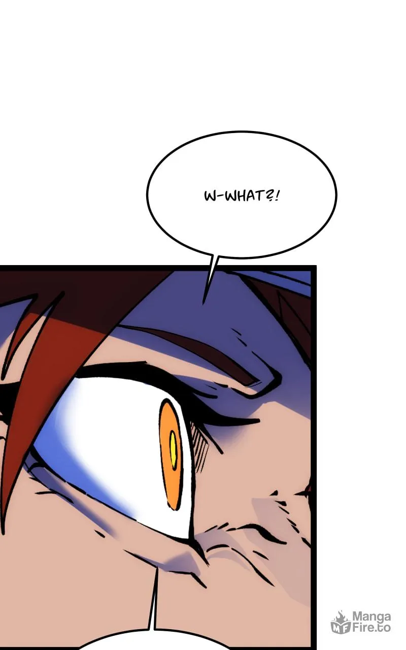 Flagbearer Chapter 13 page 99 - 