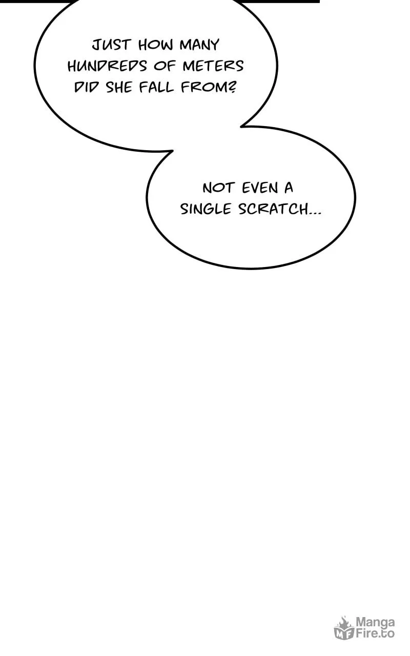 Flagbearer Chapter 13 page 100 - 