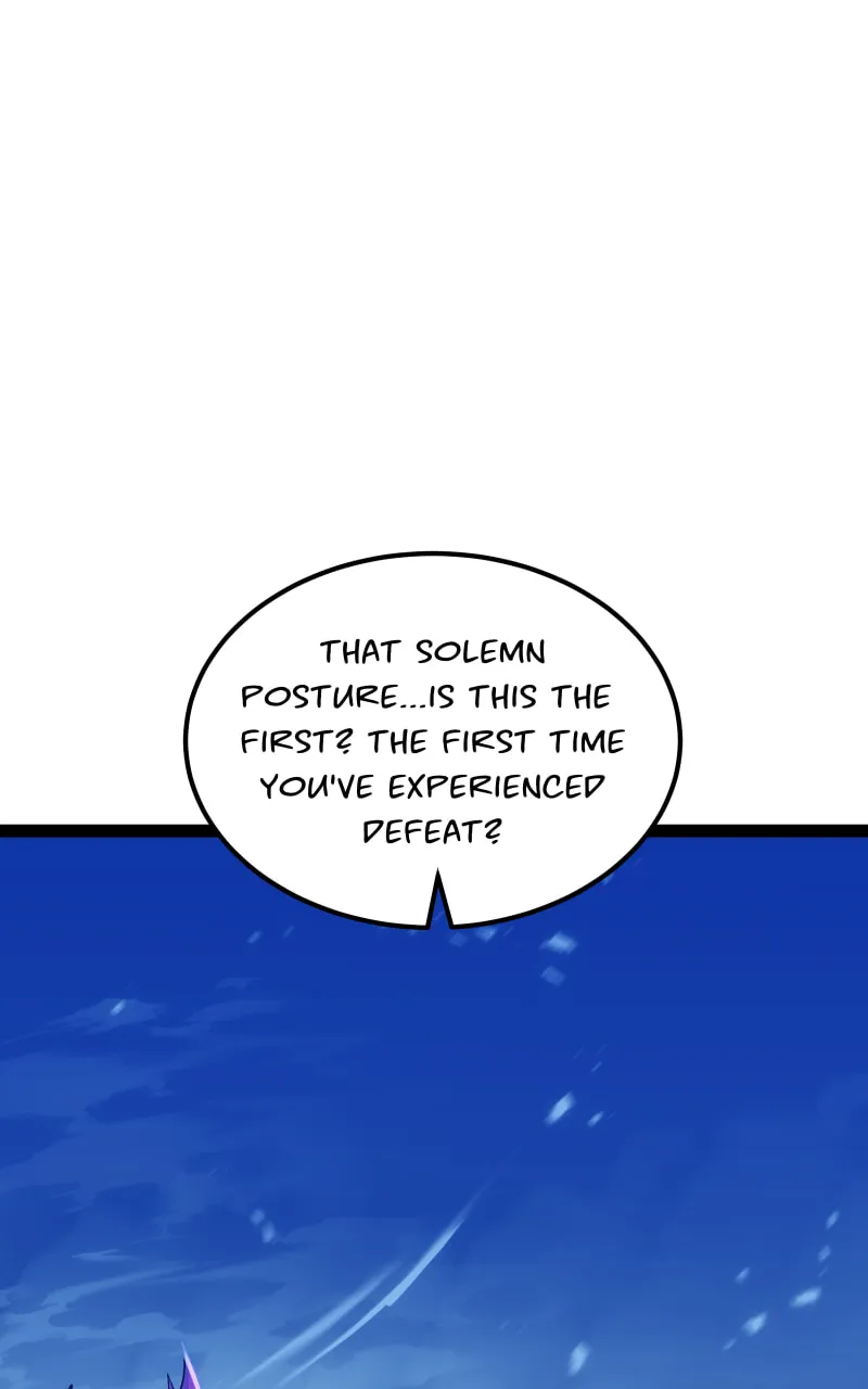 Flagbearer Chapter 14 page 1 - 