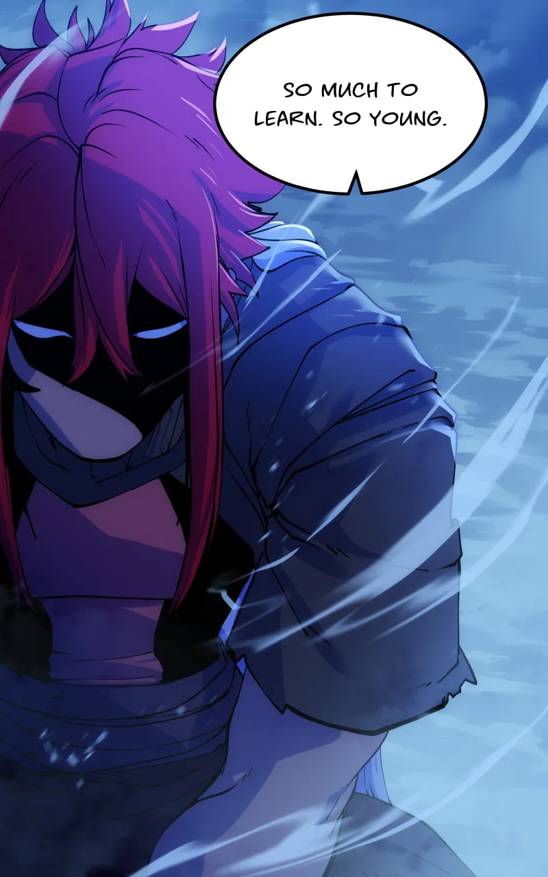 Flagbearer Chapter 14 page 2 - 