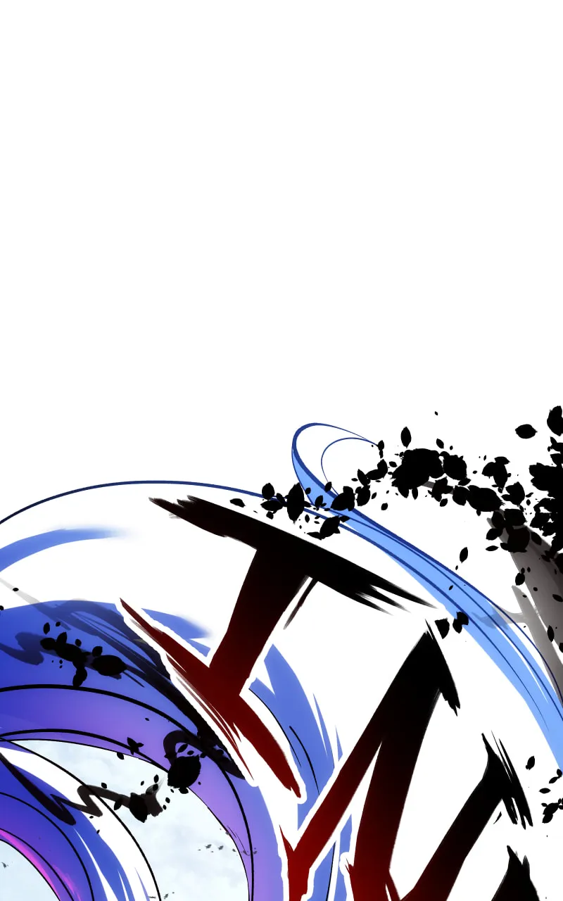 Flagbearer Chapter 14 page 101 - 