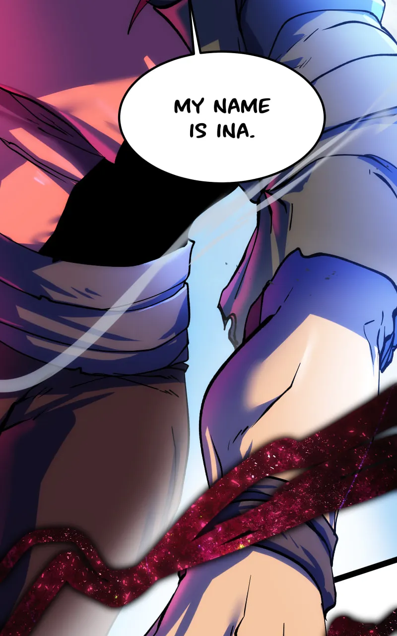 Flagbearer Chapter 14 page 103 - 
