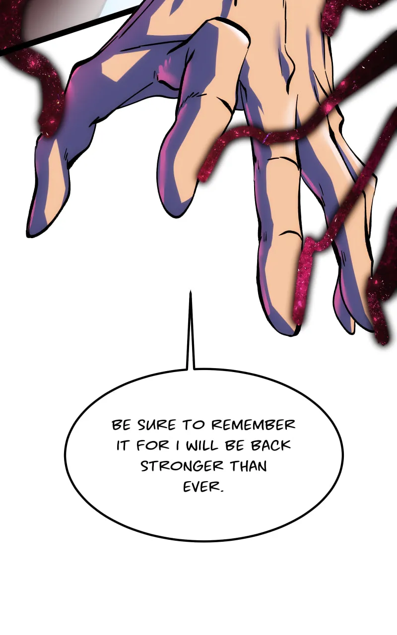 Flagbearer Chapter 14 page 104 - 