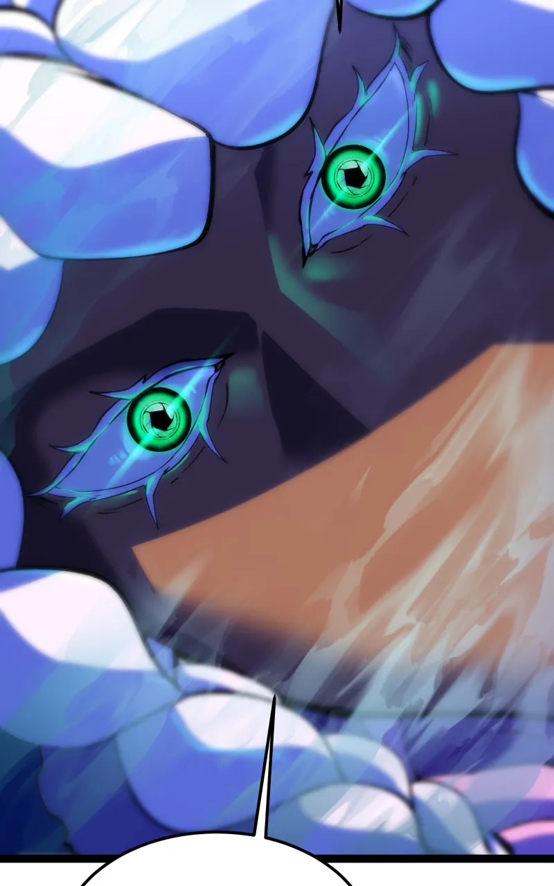 Flagbearer Chapter 14 page 106 - 