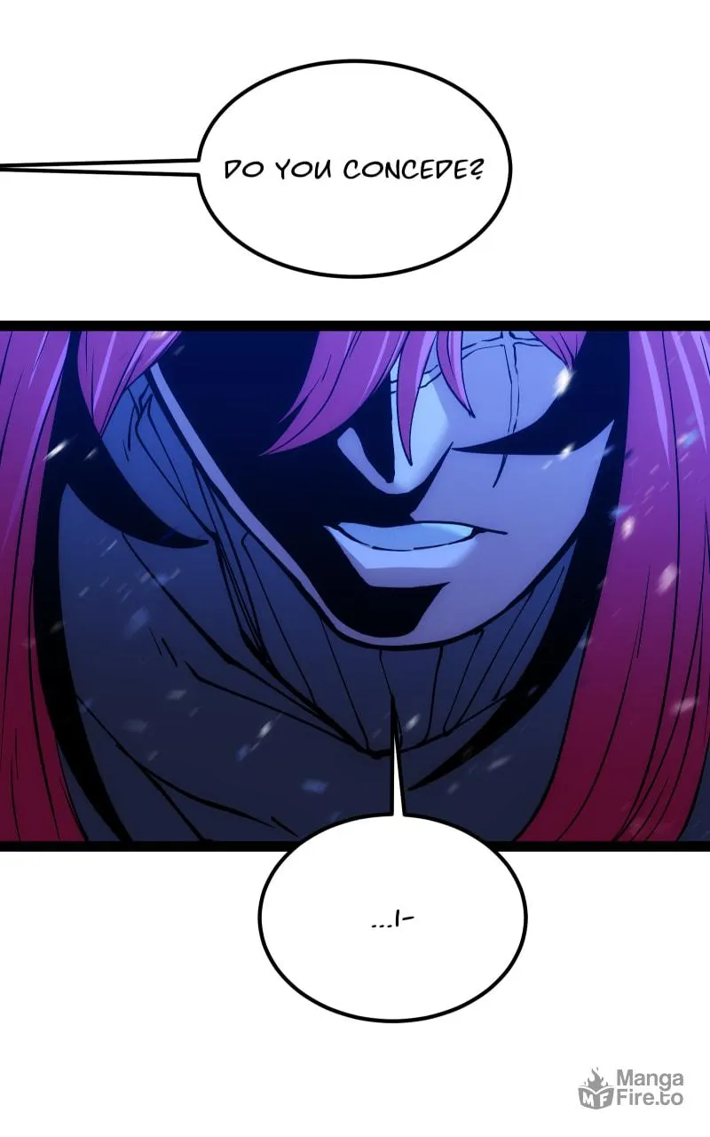 Flagbearer Chapter 14 page 12 - 