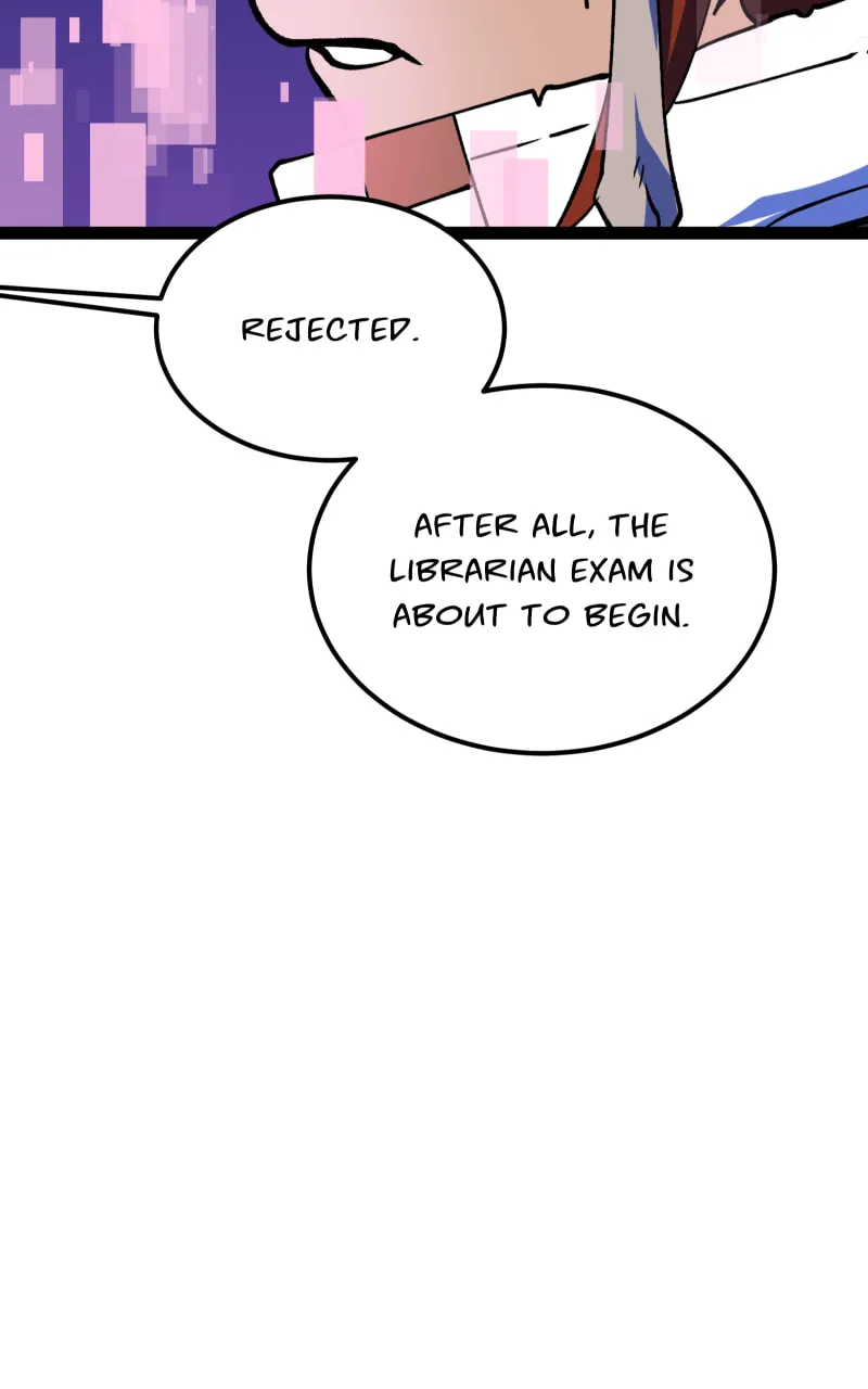 Flagbearer Chapter 14 page 112 - 