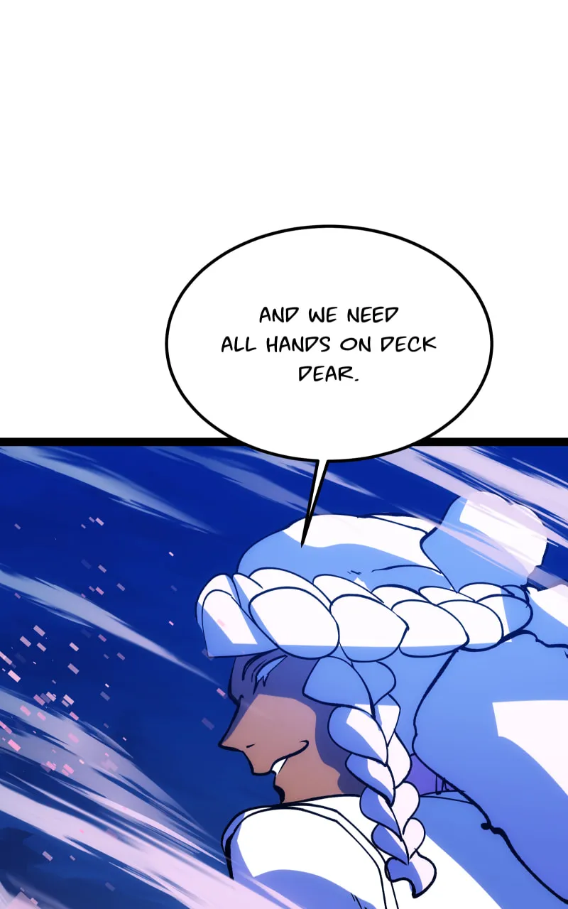 Flagbearer Chapter 14 page 113 - 