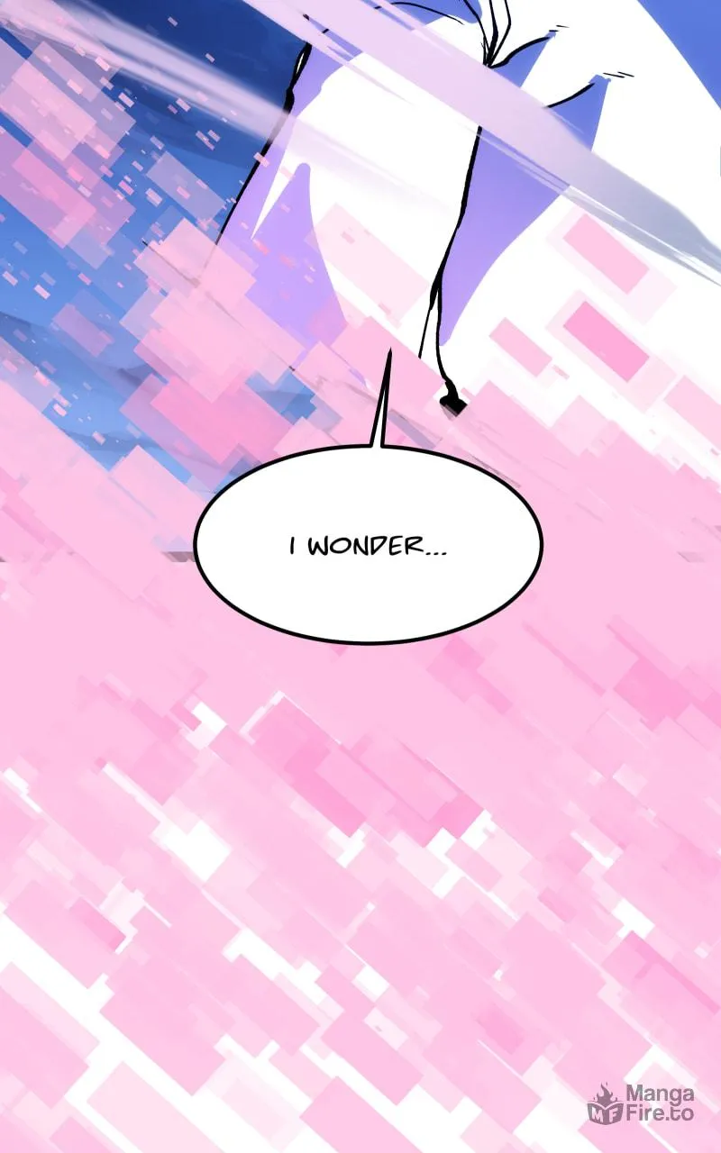 Flagbearer Chapter 14 page 114 - 