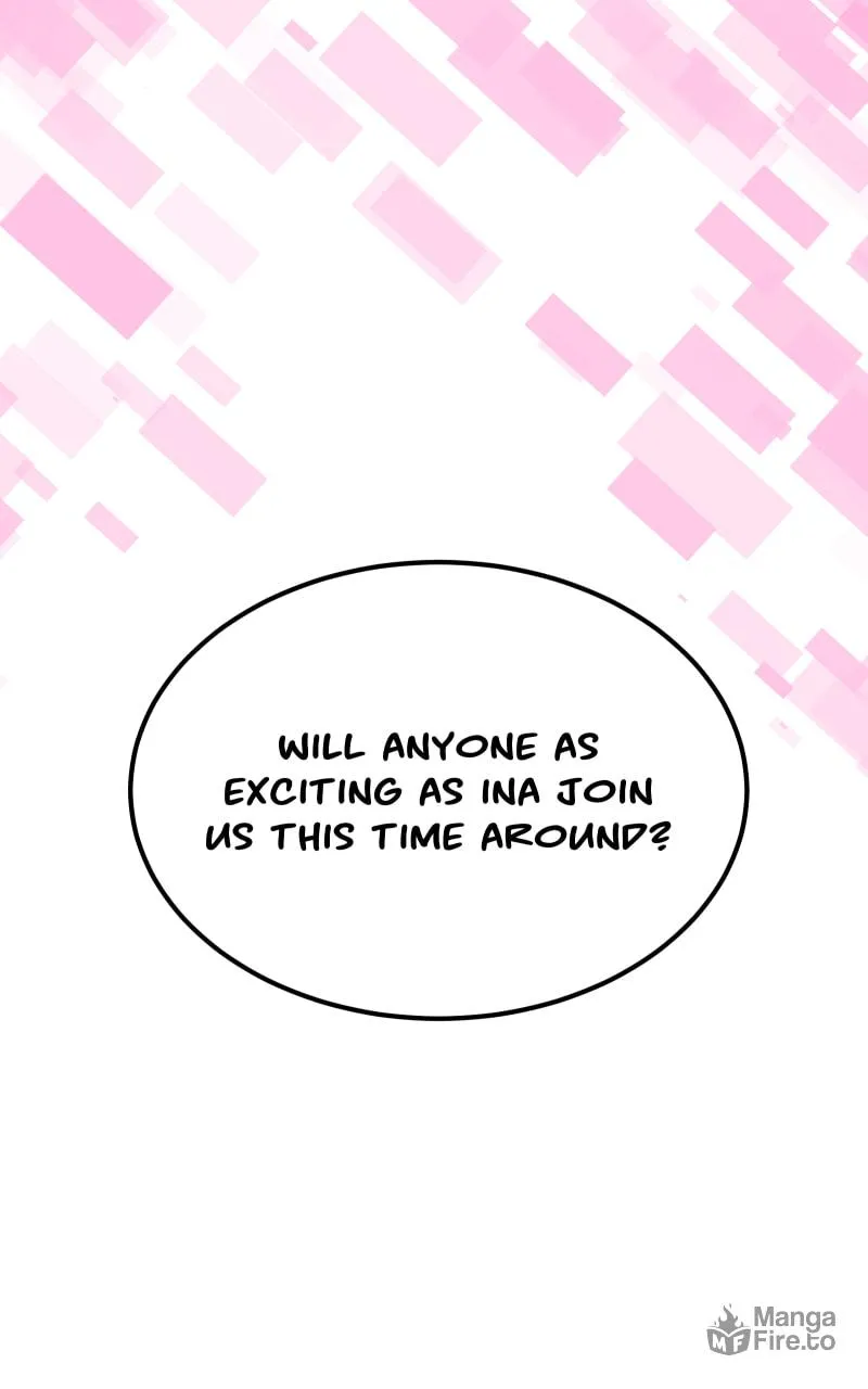 Flagbearer Chapter 14 page 115 - 