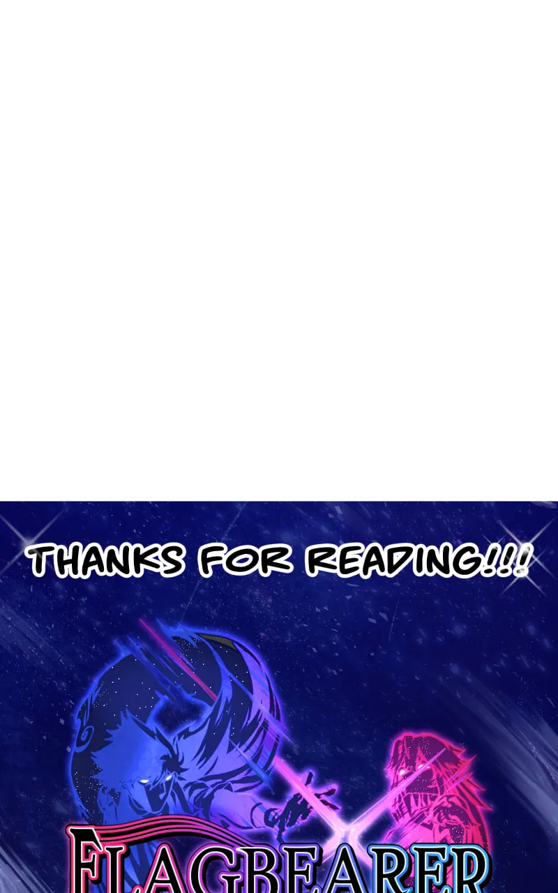 Flagbearer Chapter 14 page 116 - 