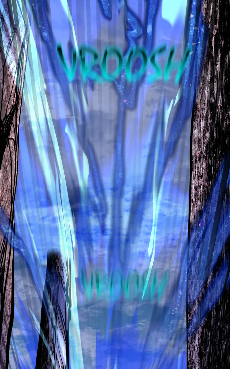 Flagbearer Chapter 14 page 14 - 
