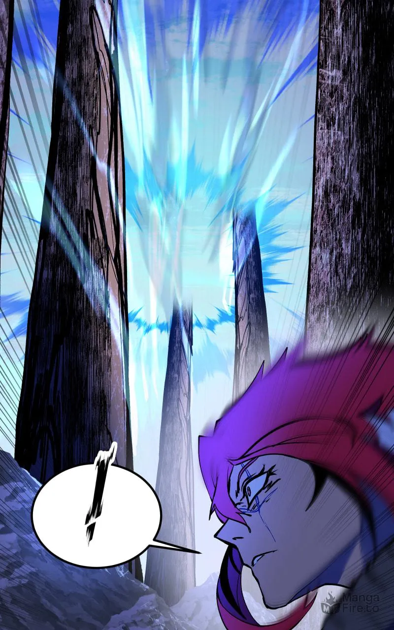 Flagbearer Chapter 14 page 15 - 