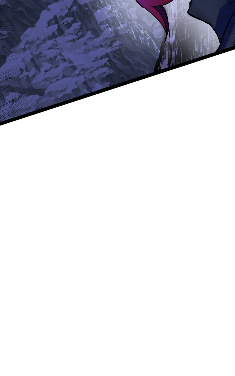 Flagbearer Chapter 14 page 16 - 