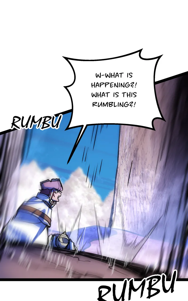 Flagbearer Chapter 14 page 17 - 