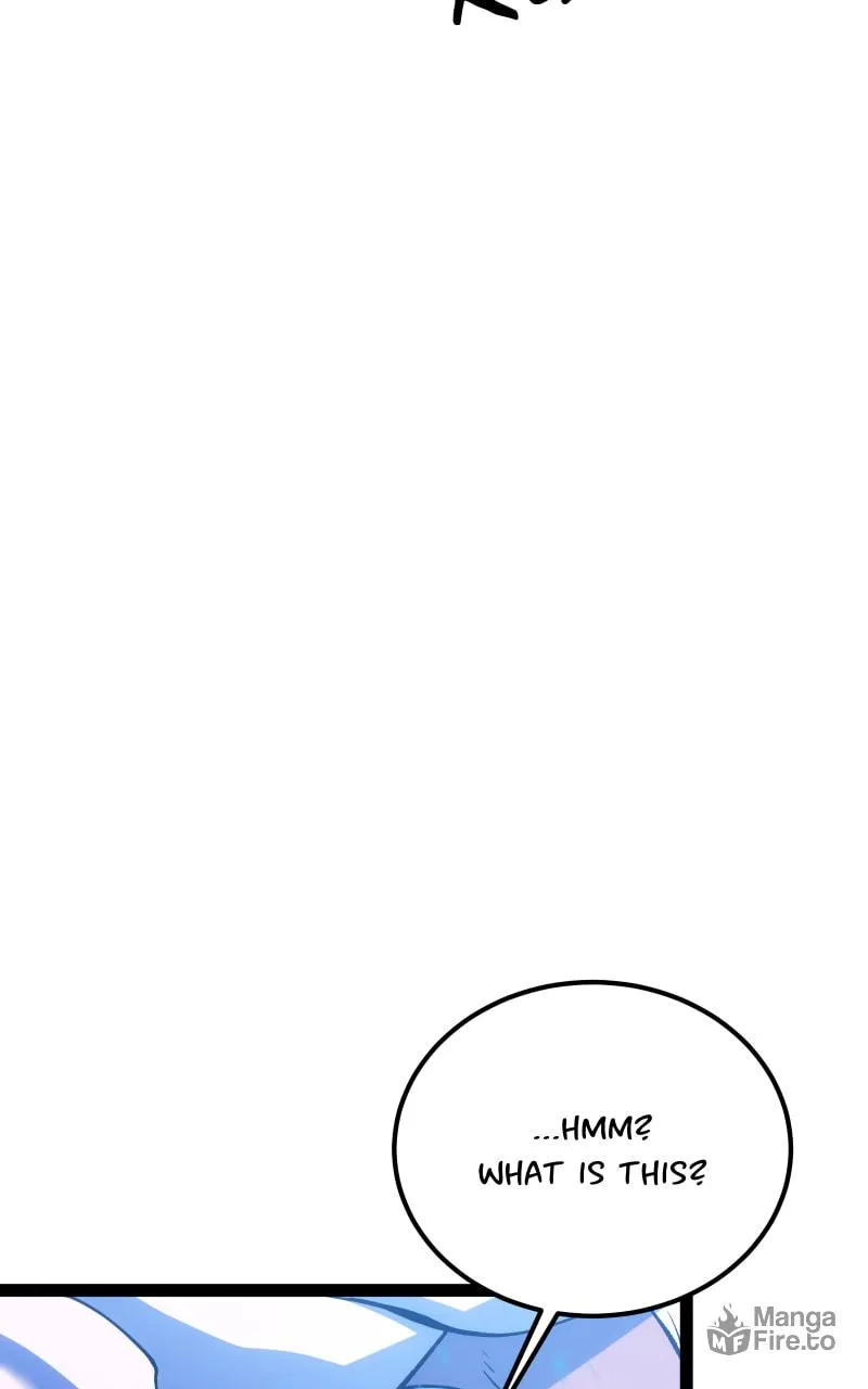 Flagbearer Chapter 14 page 18 - 