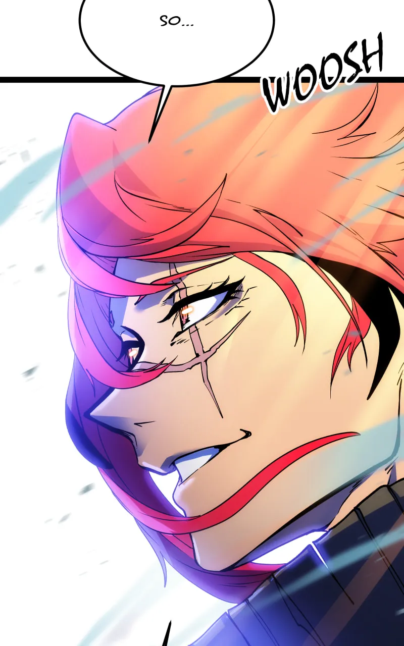 Flagbearer Chapter 14 page 22 - 