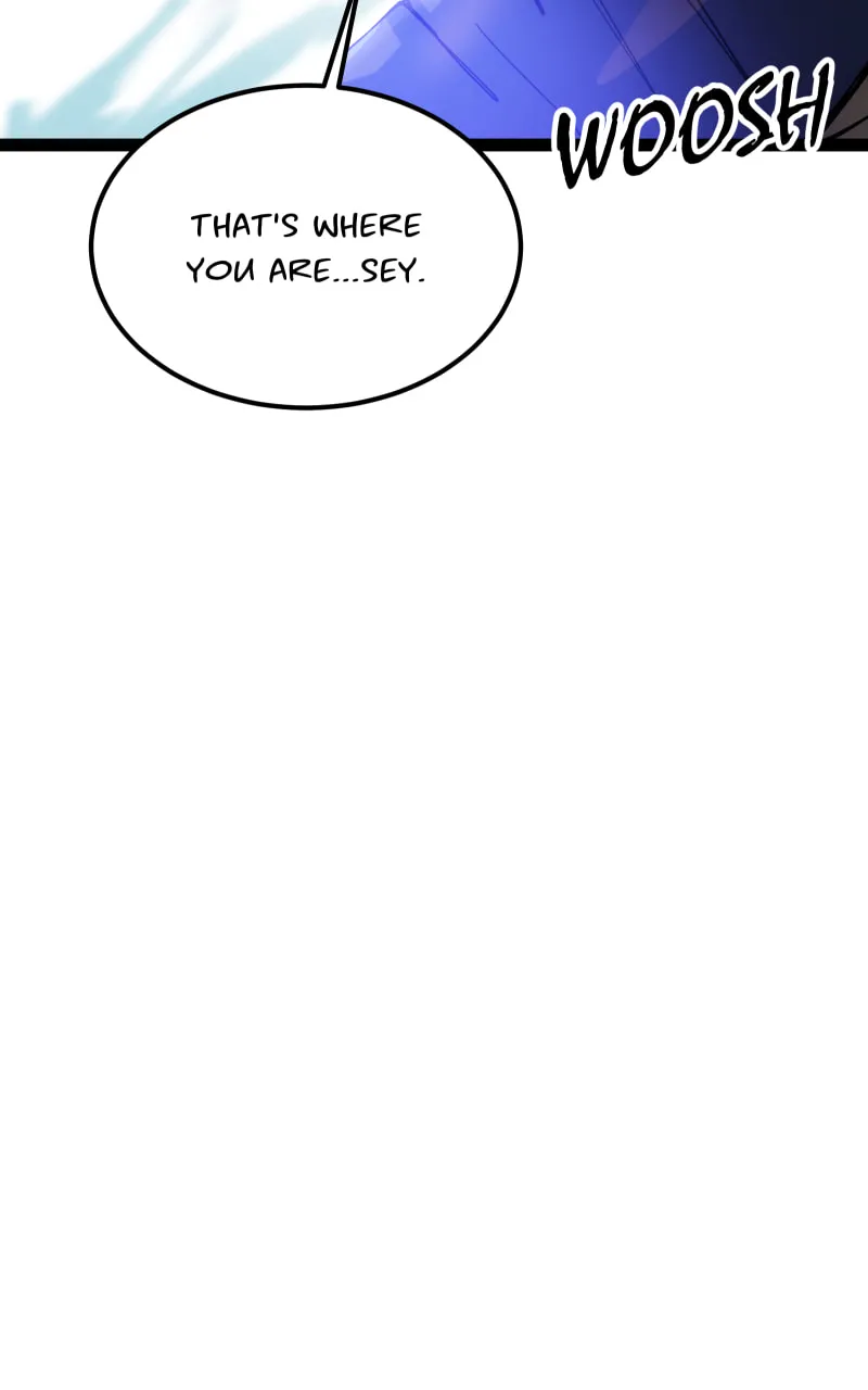 Flagbearer Chapter 14 page 23 - 