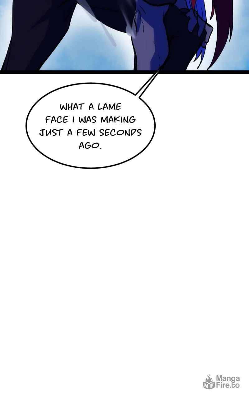 Flagbearer Chapter 14 page 25 - 