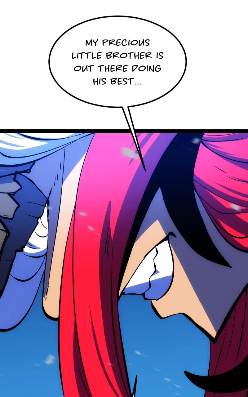 Flagbearer Chapter 14 page 26 - 