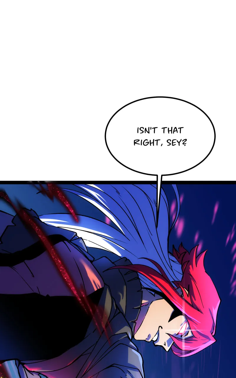 Flagbearer Chapter 14 page 28 - 